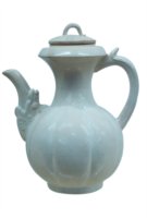 Թ⸹ִ